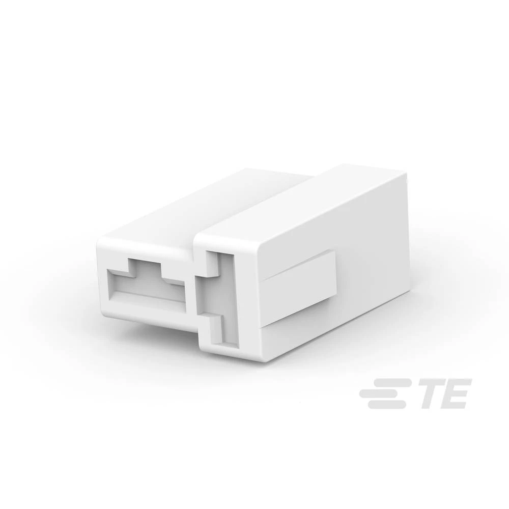 TE Connectivity AMP 926474-1 slika