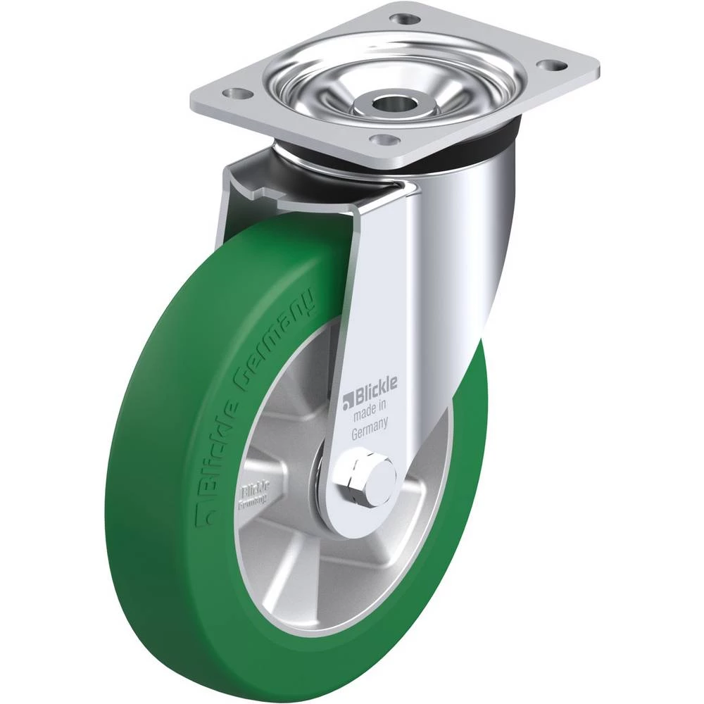 Blickle 611848 slika