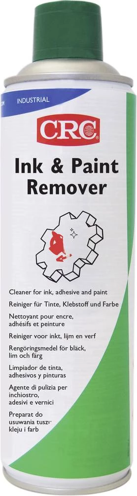 CRC 32056-AB 500 ml uklanjanje boje in tinte slika