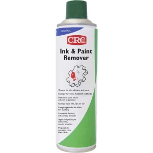 CRC 32056-AB 500 ml uklanjanje boje in tinte slika