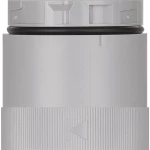 Werma Signaltechnik KombiSIGN 40 Davač signala - priključni element Prikladno za seriju (Signalna tehnika) KombiSign 40