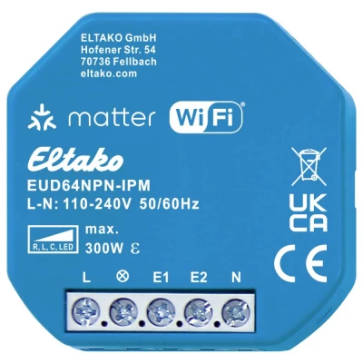 Main product image