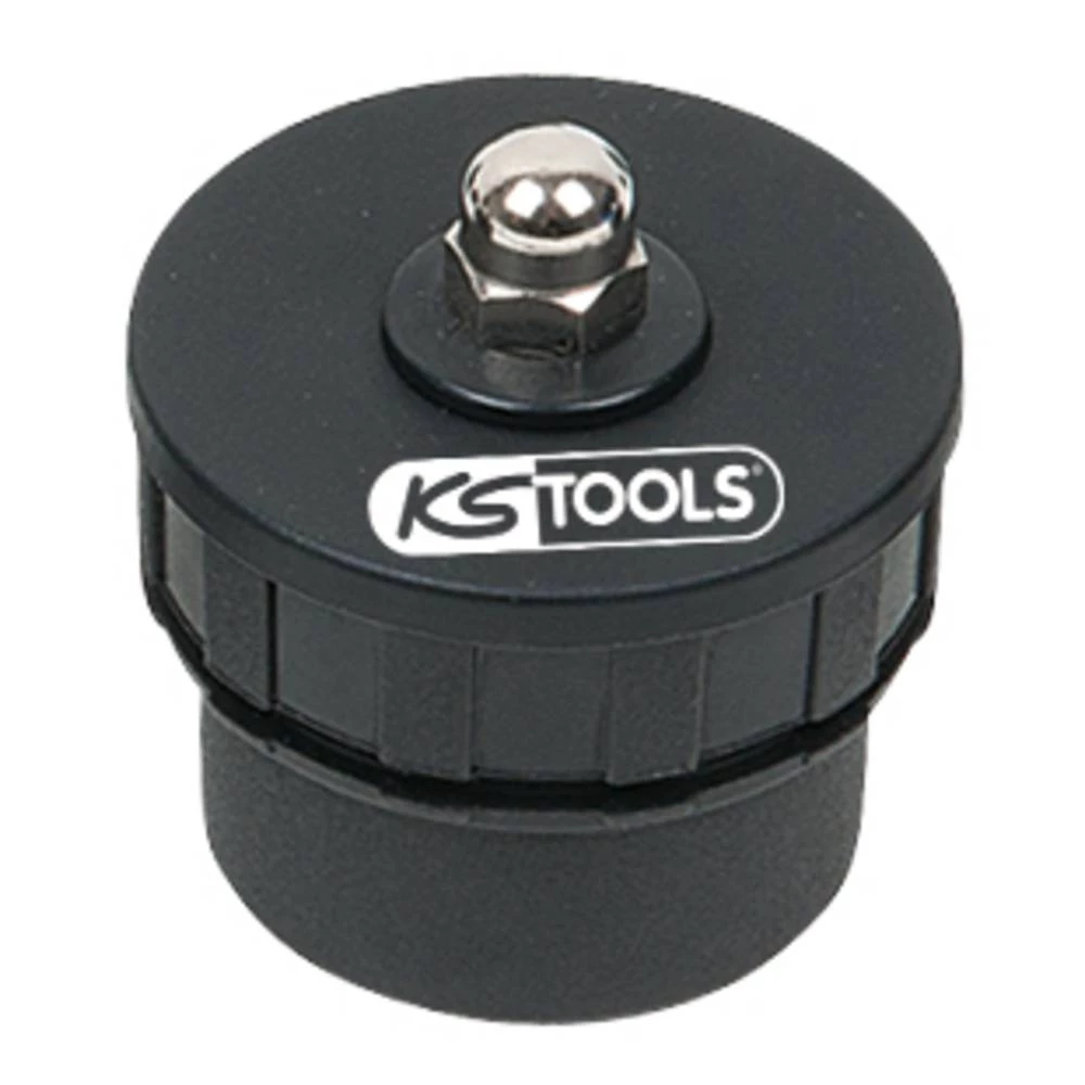 KS Tools 150.1843 Adapter bajonetnog brojača, Ø 46 mm slika
