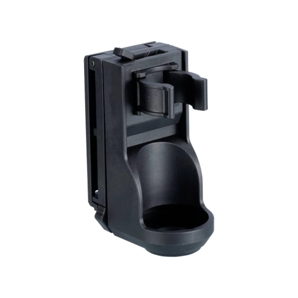 NiteCore NC-NTH25 futrola  P26, P20, R25, MH25GTS slika