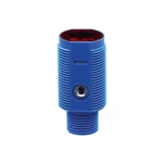 Molex 1202540123 1202540123 1 St.