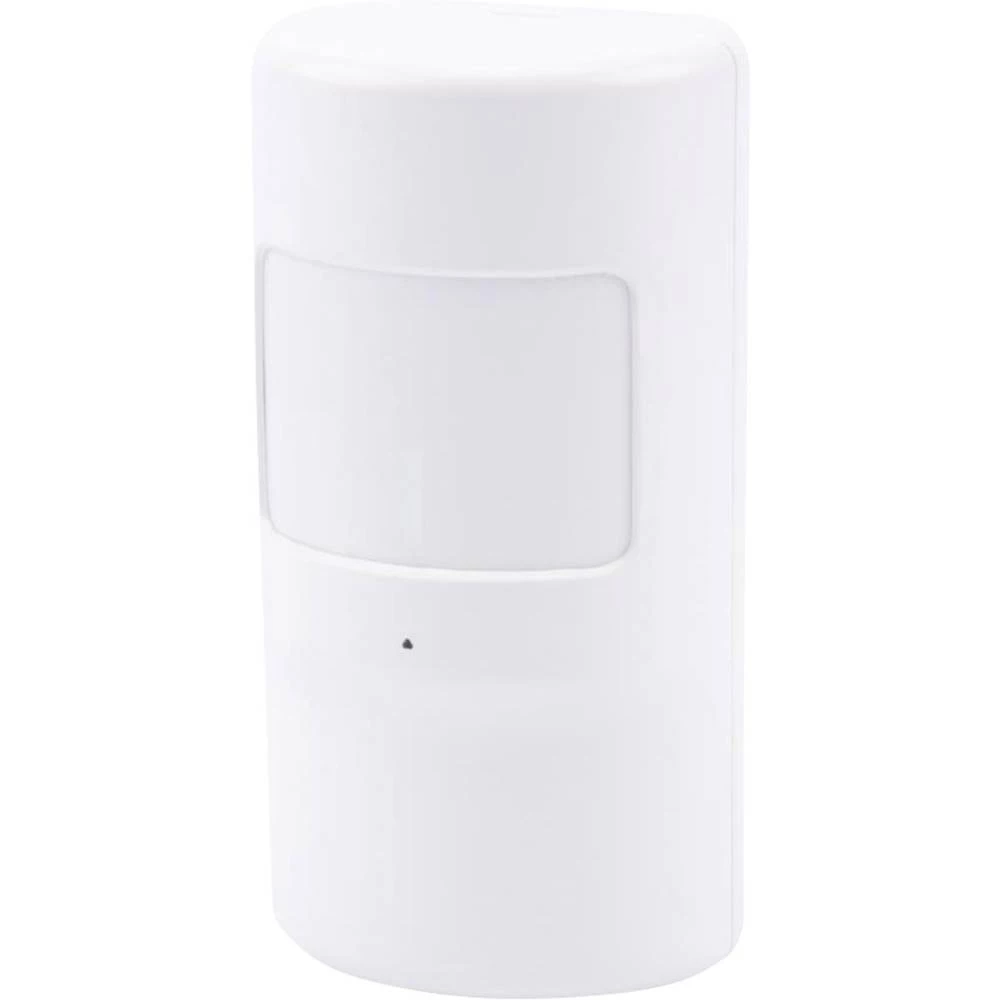 Olympia Bežični detektor pokreta Olympia 5993 zaOlympia Secure 5993 N/A slika