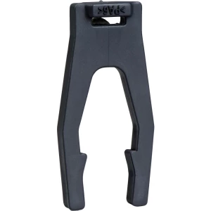 Zapiranje Schneider Electric A9XMLA02 1 ST slika