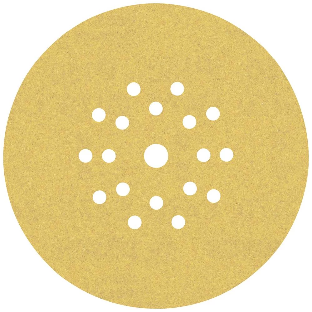 <br>  <br>  Bosch Accessories<br>  <br>  EXPERT C470<br>  <br>  2608901151<br>  <br>  brusni papir za suhu građevinsku brusilicu<br>  <br>  perforiran<br>  <br>  <br>  <br>  <br>  <br>  (Ø) 2 slika