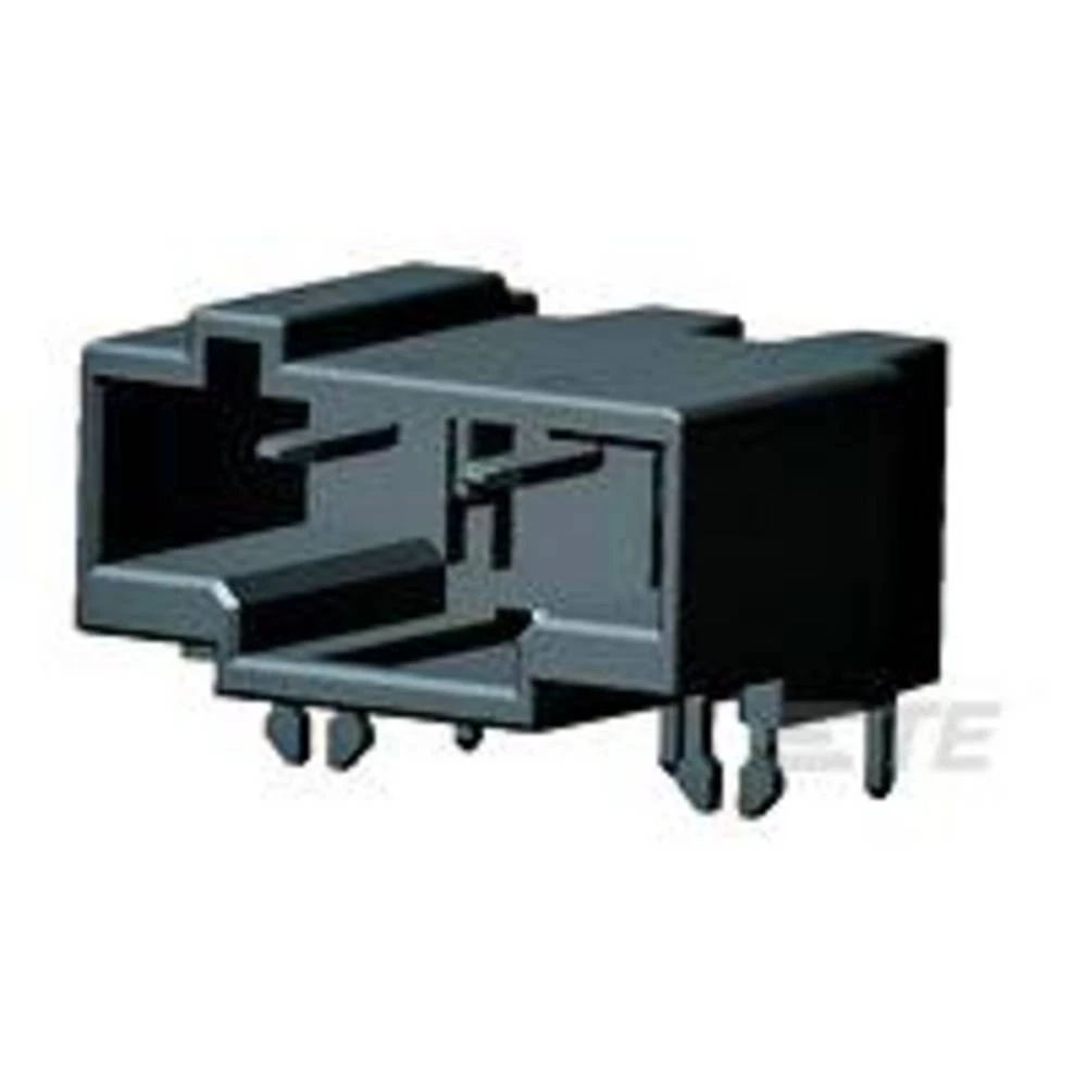 TE Connectivity Dynamic SeriesDynamic Series 3-2229803-1 AMP slika