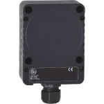 ifm Electronic kapacitivni senzor KD501A KD501A PNP