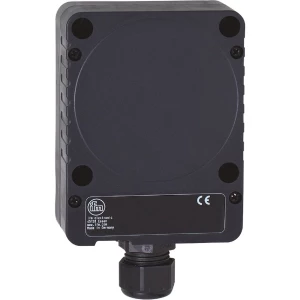 ifm Electronic kapacitivni senzor KD501A KD501A PNP slika