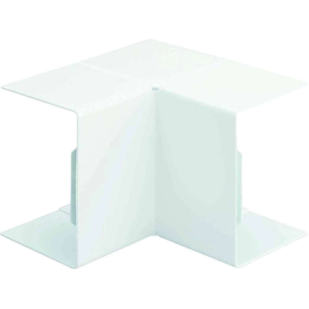 OBO Bettermann 6132035 unutarnji kut (Š x V) 80 mm x 60 mm 1 St. slika