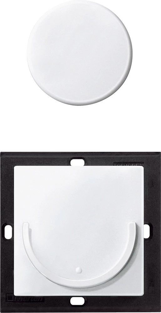 Merten Merten KNX Systeme 508019 Bežična tipka 508019 slika