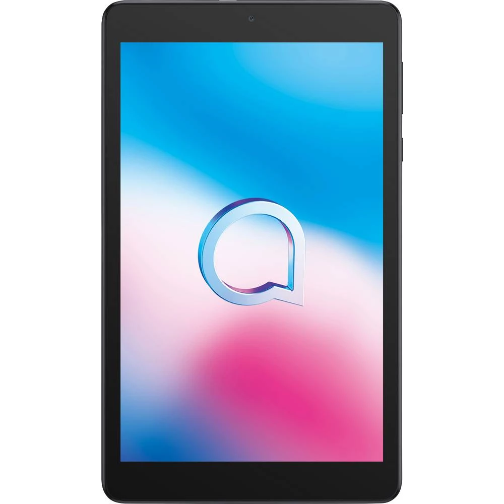     Alcatel    3T8    GSM/2G, UMTS/3G, LTE/4G, WiFi    32 GB    crna    android tablet pc    20.3 cm (8 palac) 2.0 GHz;Android™ 101280 x 800 Pixel slika