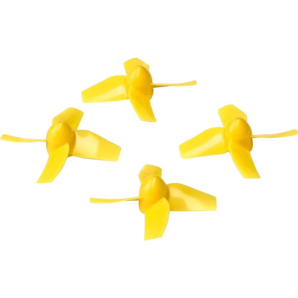Blade Set propelera za multikopter Prikladno za: Blade Inductrix slika