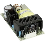 AC/DC modul napajanja, otvoreni okvir Mean Well RPT-60B 5 V/DC 4.4 A