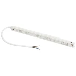 SLV 48V SYSTEM 1007871 napajač 100 W bijela
