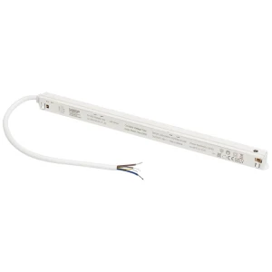 SLV 48V SYSTEM 1007871 napajač 100 W bijela slika