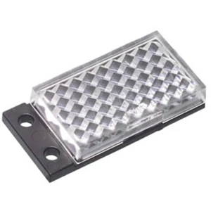 Pepperl & Fuchs REF-H40 5 ST slika