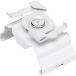 Trilux  4068899  stezaljka za pričvršćivanje  D01X m Caddy-Clip 01  1 St.