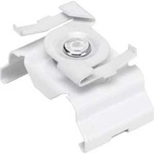 Trilux  4068899  stezaljka za pričvršćivanje  D01X m Caddy-Clip 01  1 St. slika