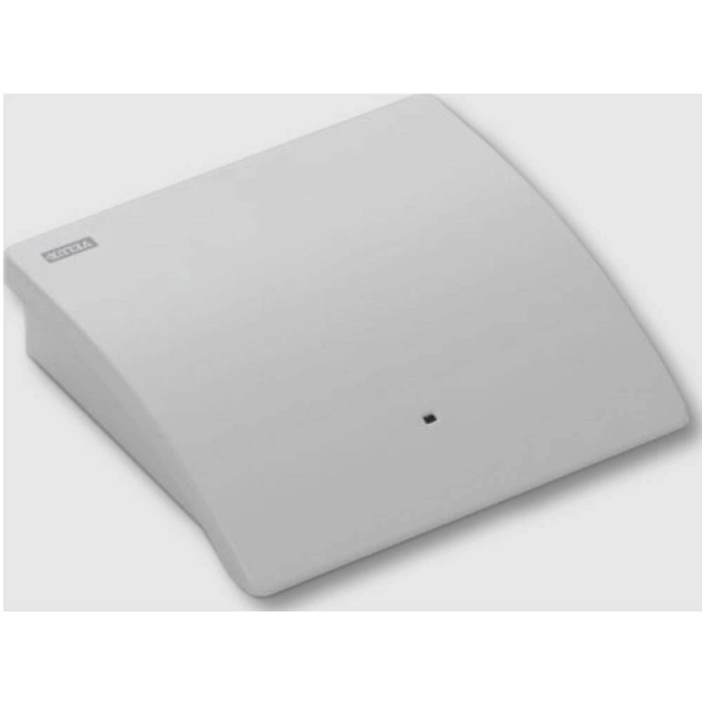 bežično pojačalo Somfy Repeater io 9014069 slika