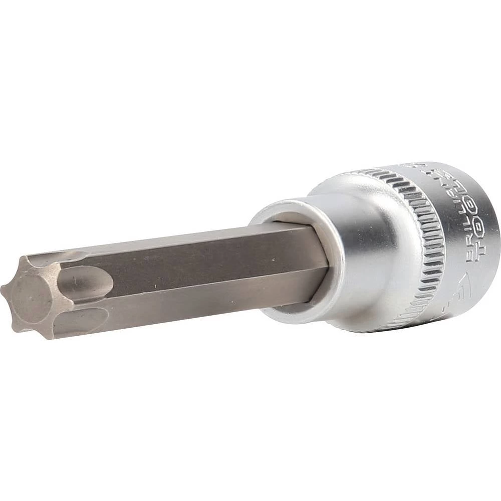 Brilliant Tools BT022987 BT022987 utičnica slika