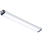 LED2WORK led svjetiljka za strojeve TUBELED_Element 17 W 2520 lm 100 ° 24 V/DC 1 St.