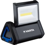 Varta Radno svjetlo Siva, Plava boja 17648101421 LED 35 h