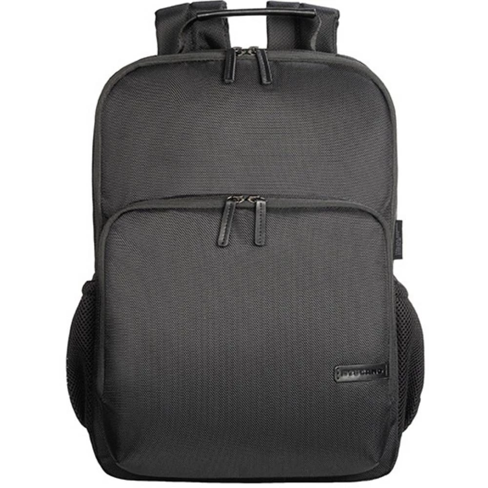 Tucano Ruksak za prijenosno računalo BKFRBU15-BK Prikladno za maksimum: 39,6 cm (15,6") Crna slika