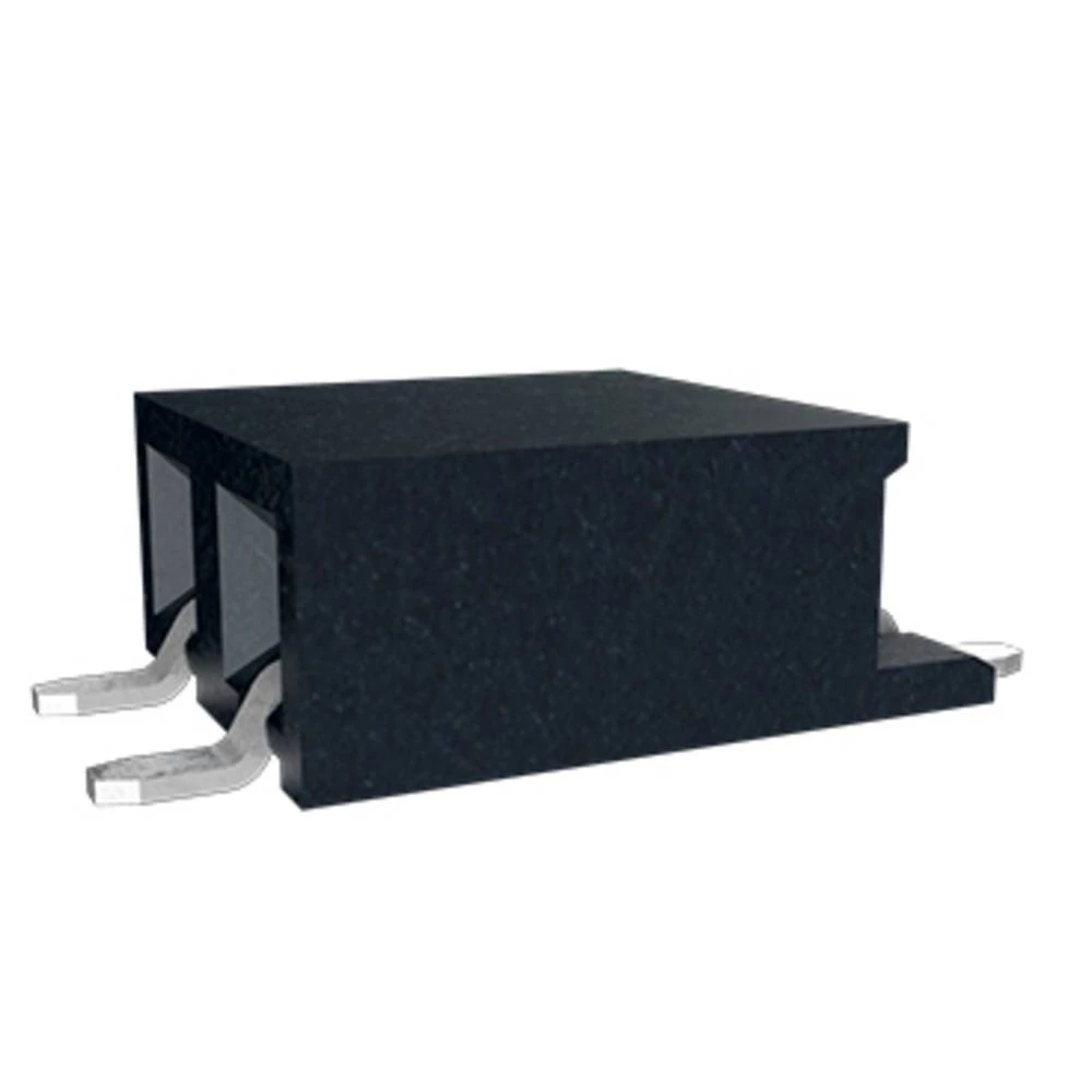 Amphenol 10131931-102ULF     1 St. slika