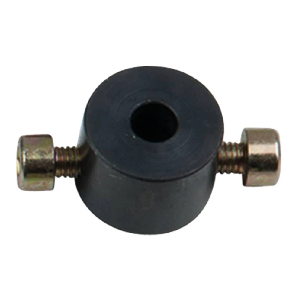 KS Tools 150.7043 Zaustavljanje svrdla s cilindričnim vijcima, 6,5 mm slika