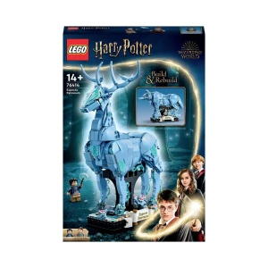 76414 LEGO® HARRY POTTER™ slika