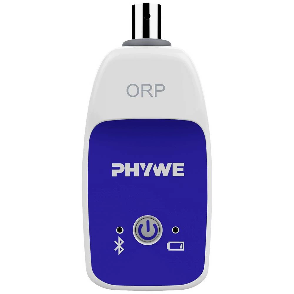PHYWE Cobra SMARTsense - ORP kombi mjerač  Redox (ORP) slika