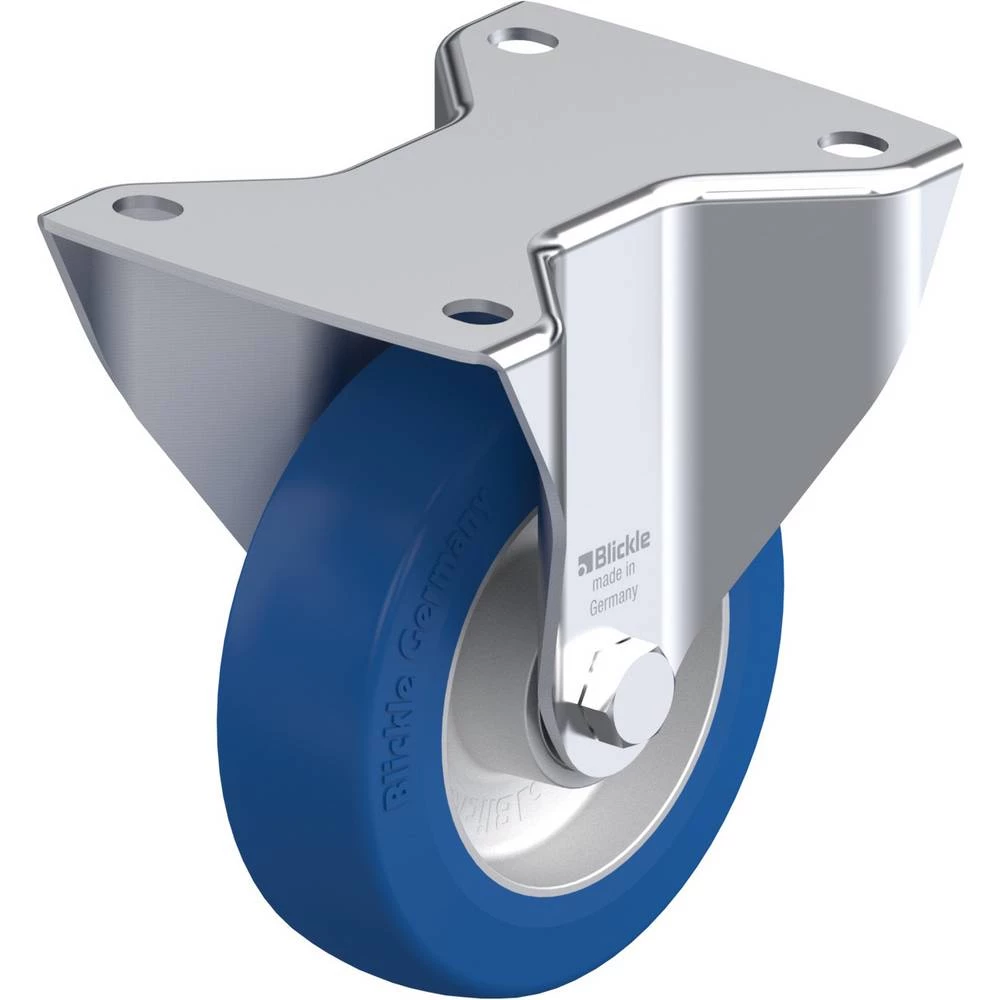 Blickle 742704 slika