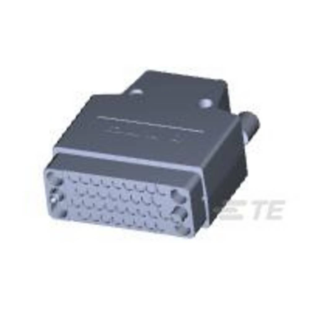 TE Connectivity M Series and V.35 ConnectorsM Series and V.35 Connectors 213685-3 AMP slika