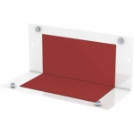 OBO Bettermann 7216641 Dodatna oprema za montažu 1 ST Metalna