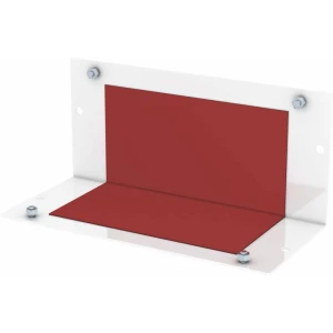OBO Bettermann 7216641 Dodatna oprema za montažu 1 ST Metalna slika