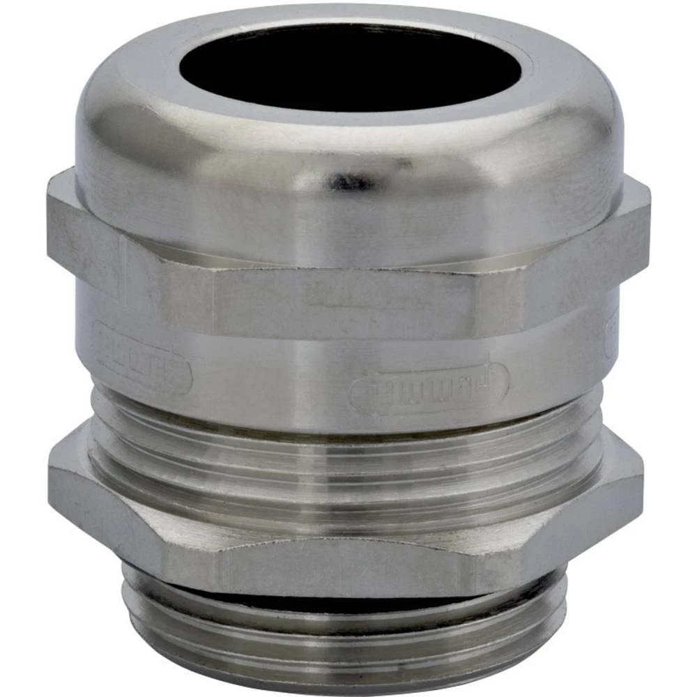 Hummel 1.691.2000.51 kabelska uvodnica  M20 x 1.5  mjed mjedena 50 St. slika