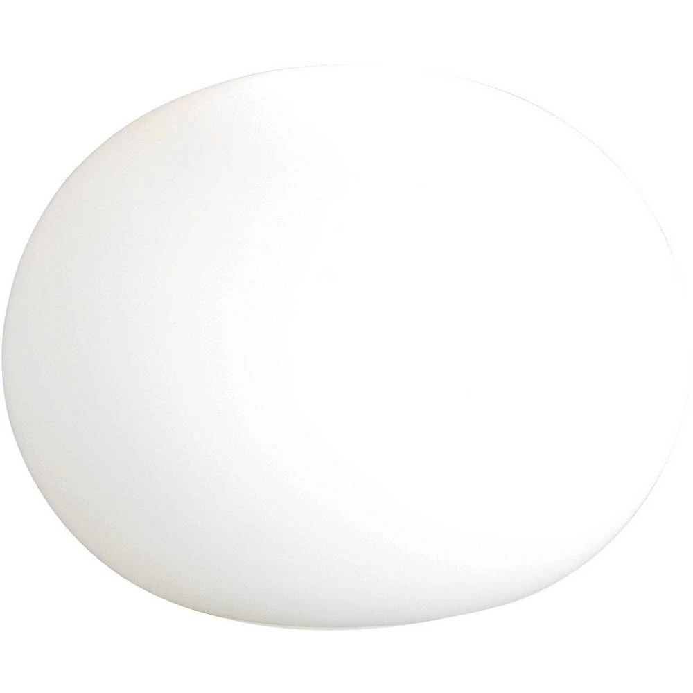 Fischer & Honsel Ega 94241 stolna svjetiljka E27 slika