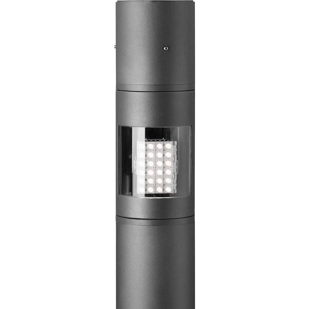 Trilux CS 23 S-MO #6778451 6778451 vanjski LED reflektor  28 W bijela slika