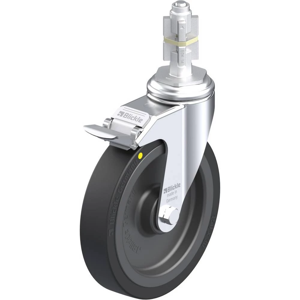 Blickle 524223 slika