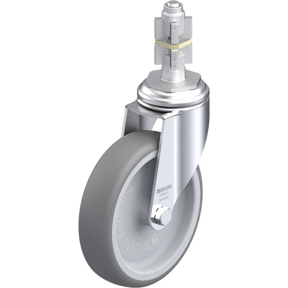 Blickle 678276 slika