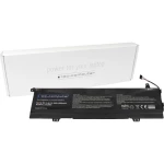 ipc-computer baterija prijenosnog računala Akku L17C3PE0 REPLACE 11.40 V 4500 mAh IPC-Computer