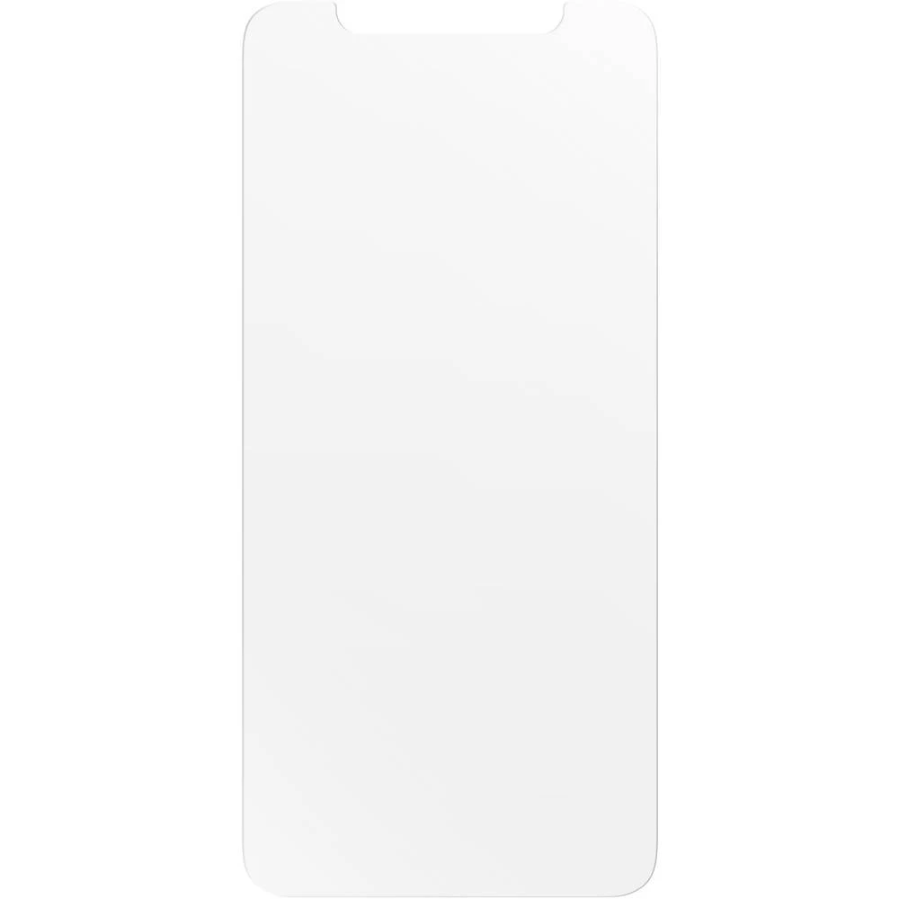 Otterbox Clearly Protected Skin + Alpha Glass Zaštitno staklo zaslona N/A 1 ST slika