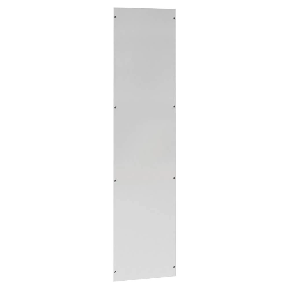 Schneider Electric NSY2SP205 bočne stijenke 1 St. slika