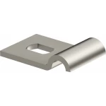 OBO Bettermann 1013861 Dodatna oprema za montažu 100 ST Metalna