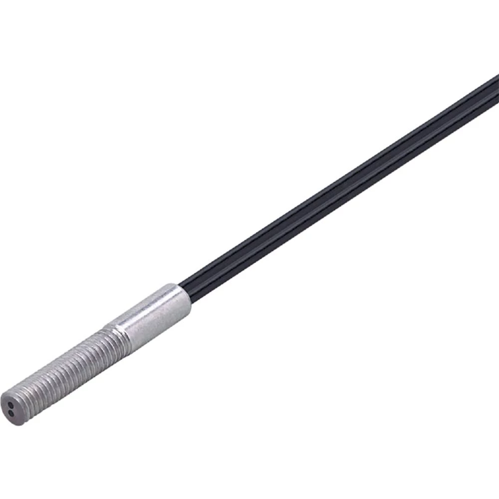 ifm Electronic svjetlovod E21107 E21107 1 St. slika