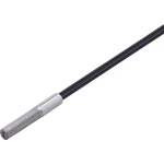 ifm Electronic svjetlovod E21107 E21107 1 St.