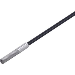 ifm Electronic svjetlovod E21107 E21107 1 St. slika